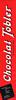 Tobler 1961 1791.jpg